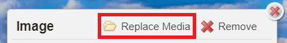 image-11.png