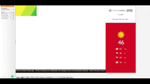 image-8.gif