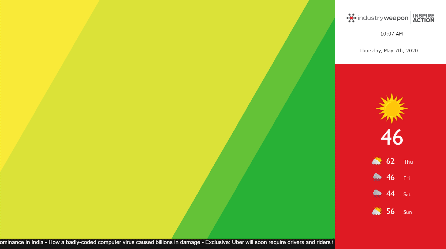 image-0.png