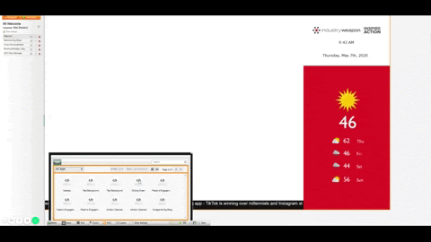 image-4.gif