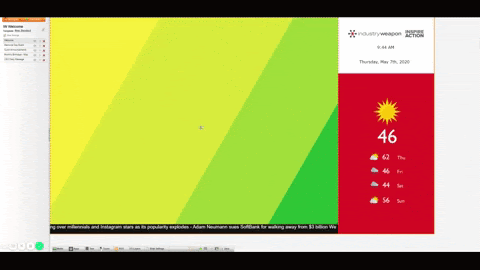 image-10.gif