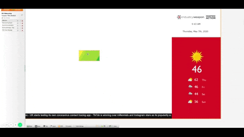image-6.gif