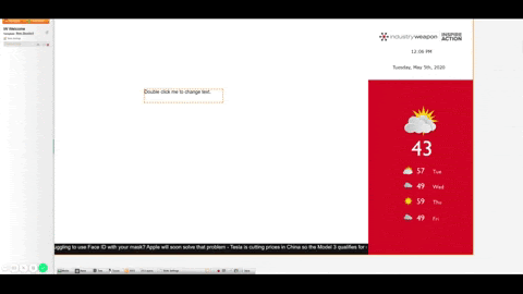 image-6.gif