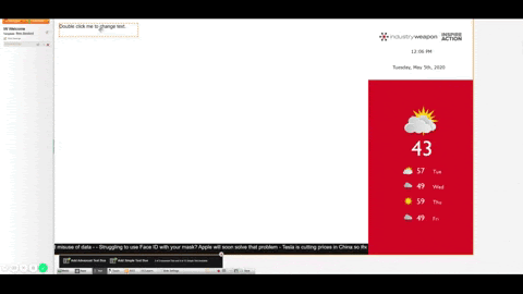 image-4.gif