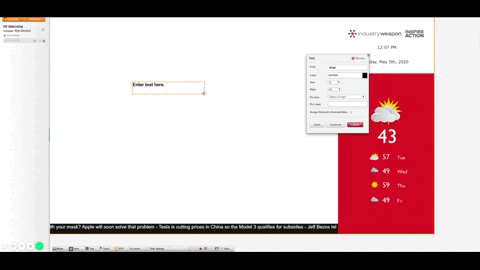 image-7.gif