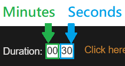 image-9.png