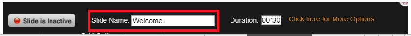 image-5.png