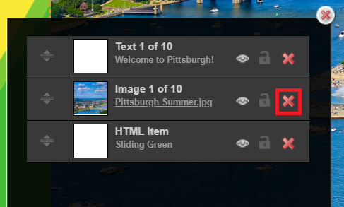 image-11.png