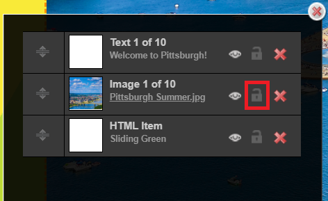 image-5.png