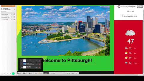 image-3.gif