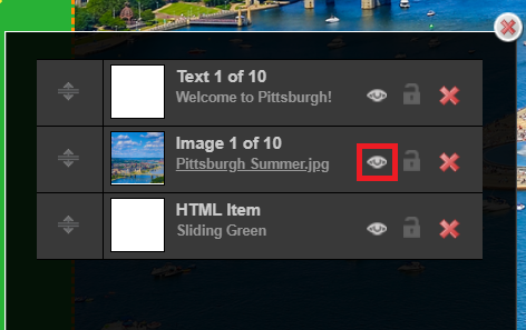 image-8.png