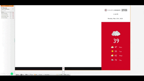 image-3.gif