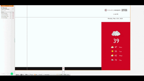image-4.gif