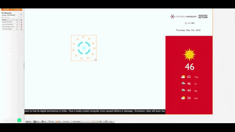 image-7.gif