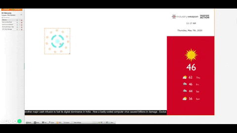 image-5.gif