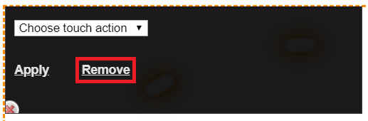 image-11.png