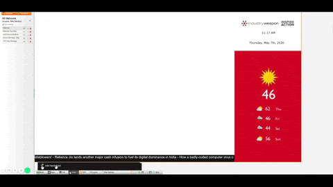 image-3.gif