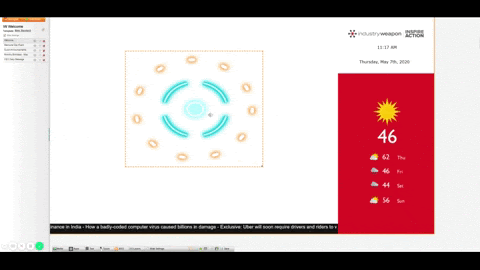 image-9.gif