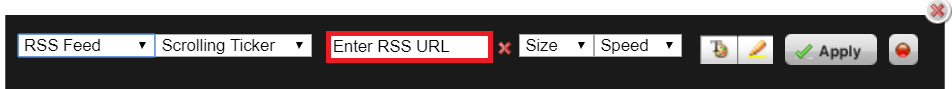 image-6.png