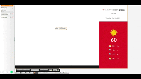 image-10.gif