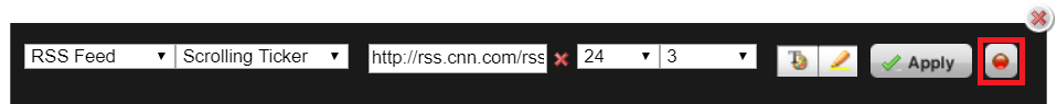 image-14.png