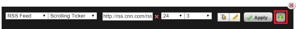 image-7.png