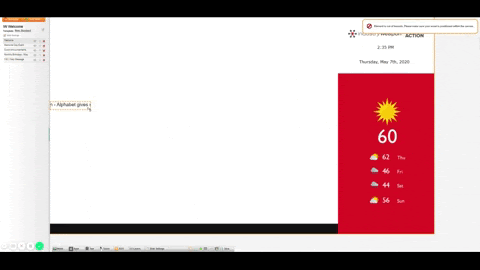 image-12.gif