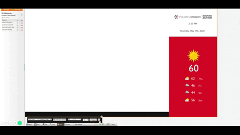 image-8.gif