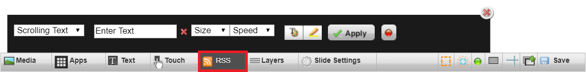 image-3.png