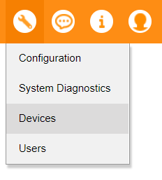 image-1.png