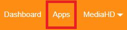 image-6.png