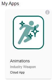 image-11.png