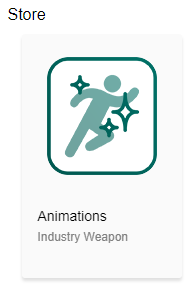 image-5.png