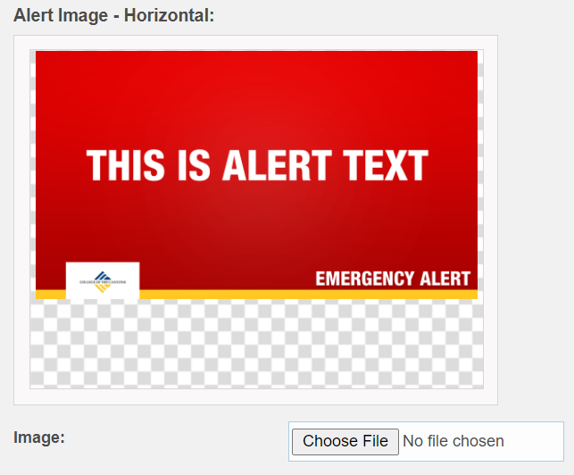 image-6.png