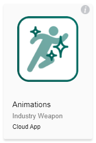 image-3.png