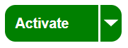 image-10.png