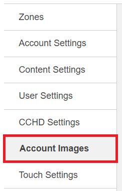 image-4.png