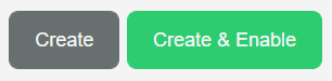 image-12.png