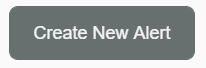image-14.png