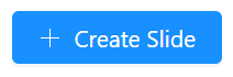 image-3.png