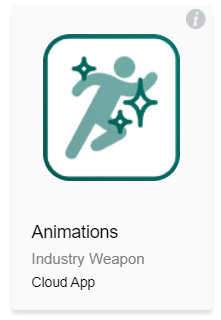 image-0.png