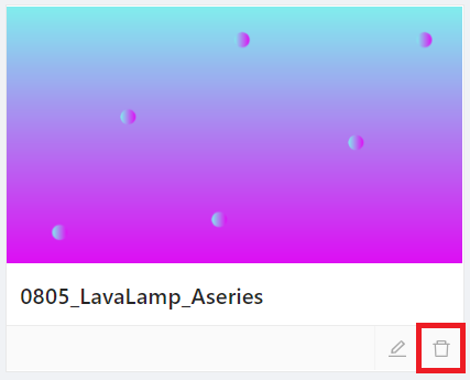 image-10.png