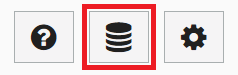 image-3.png