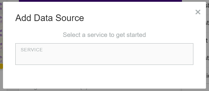 image-5.png