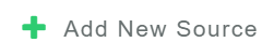 image-1.png