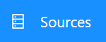 image-3.png