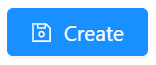 image-12.png