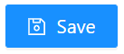 image-6.png