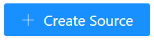 image-4.png