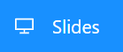 image-8.png
